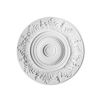 Orac Decor декоративный элемент R17 д 470 x в 35 x ш 470